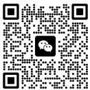 山東蒂美建材有限公司